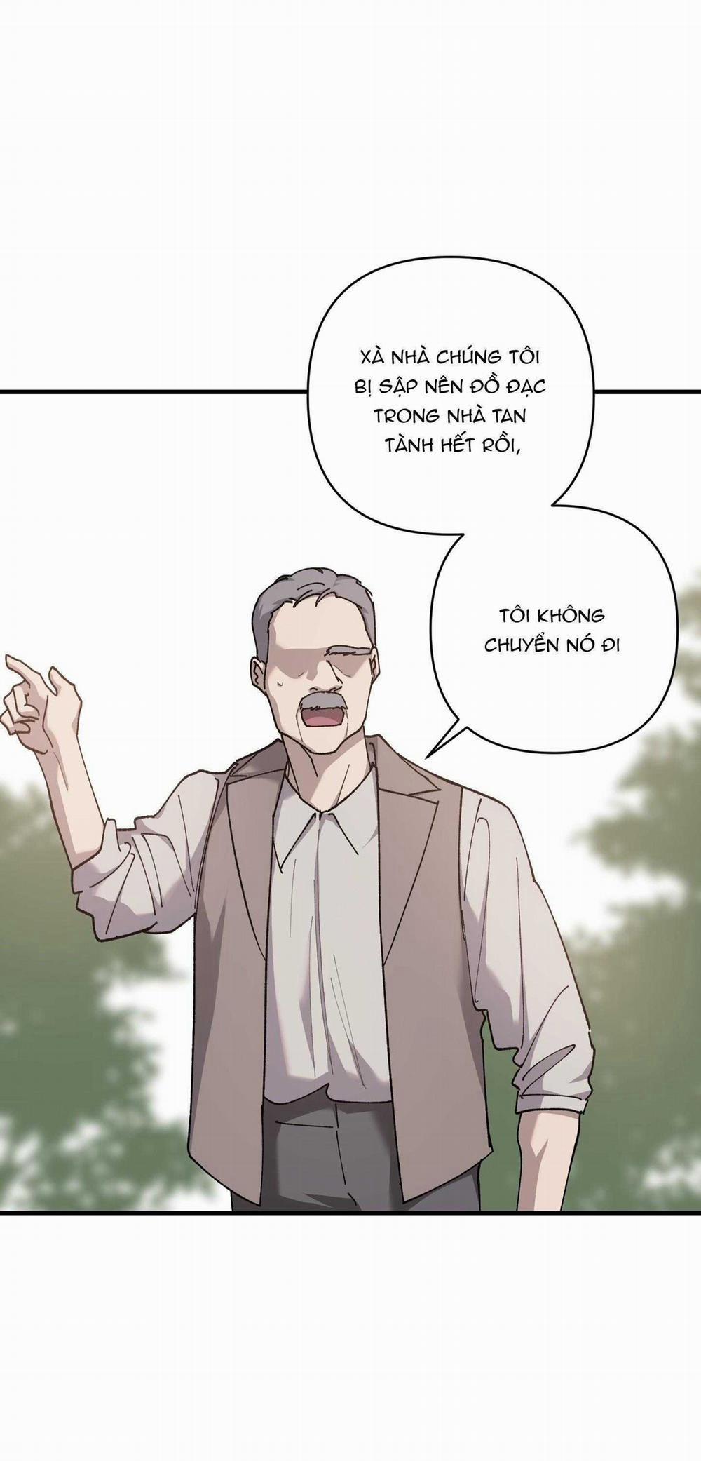 Đóa Hoa Của Mặt Trời 95 trang 27