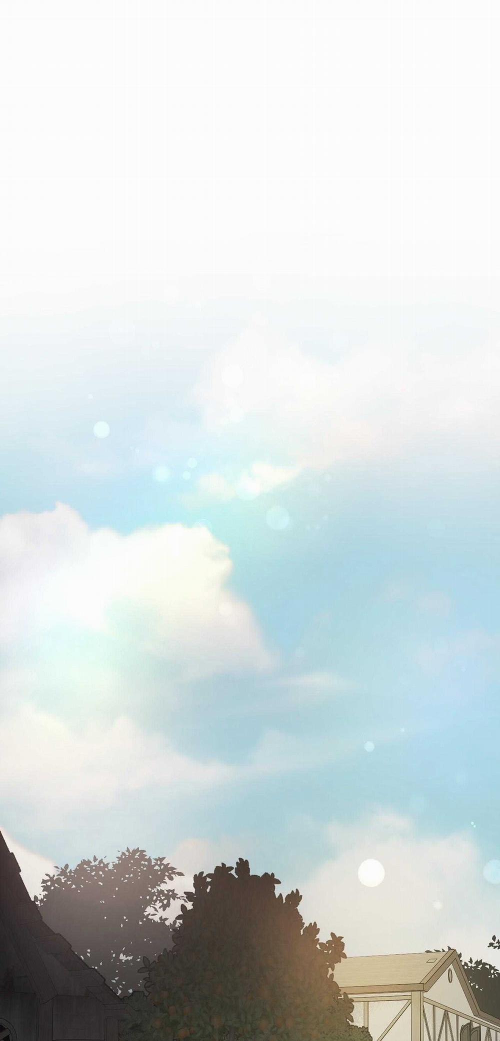 Đóa Hoa Của Mặt Trời 95 trang 28