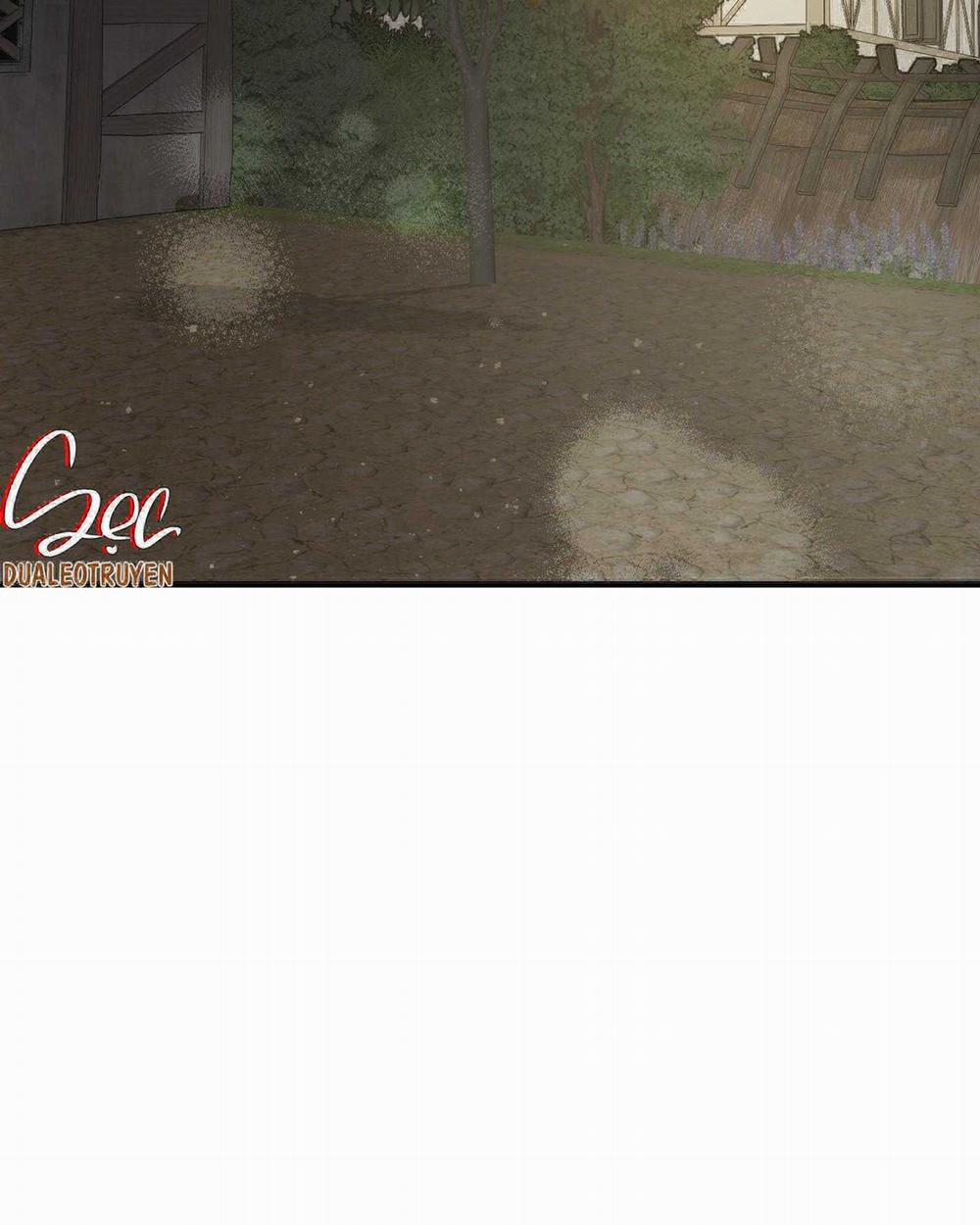 Đóa Hoa Của Mặt Trời 95 trang 29