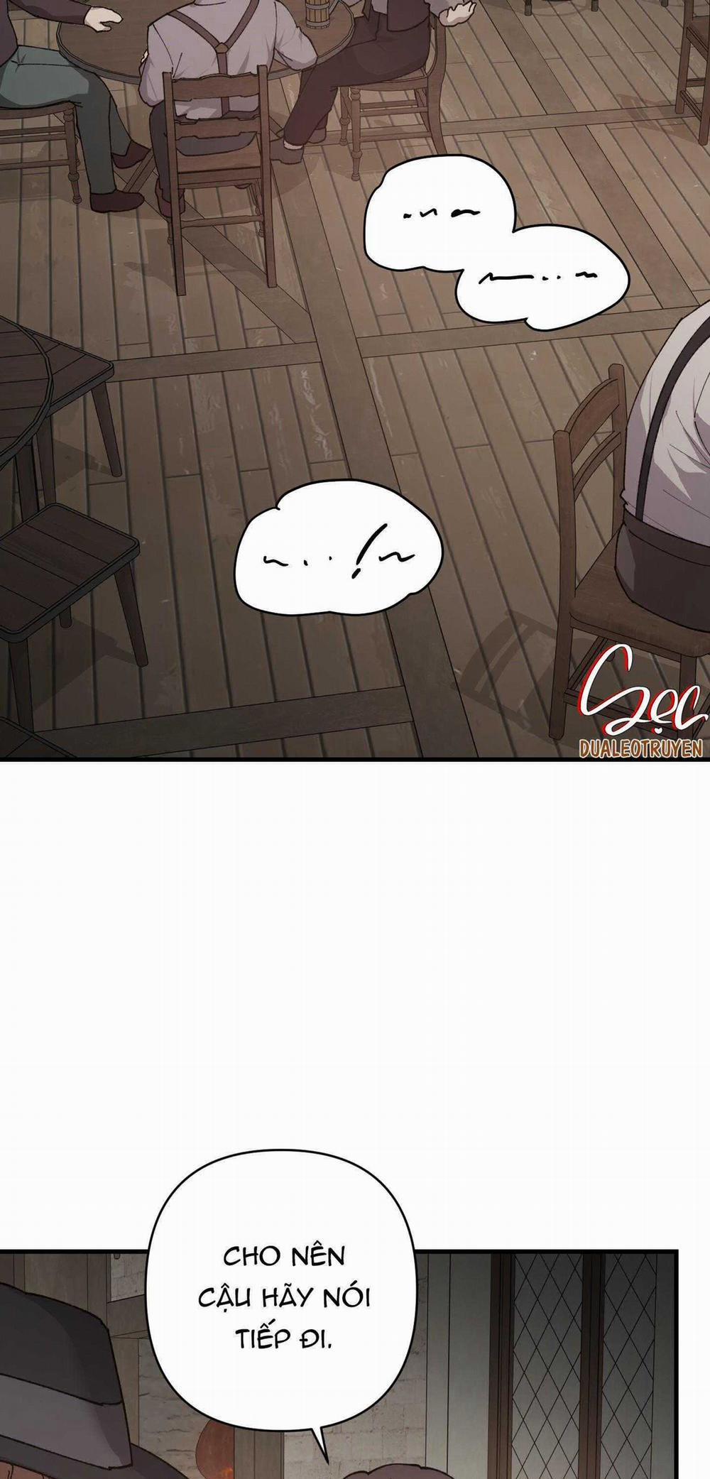 Đóa Hoa Của Mặt Trời 95 trang 3