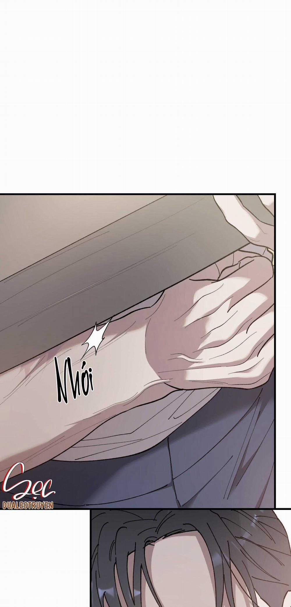 Đóa Hoa Của Mặt Trời 95 trang 34