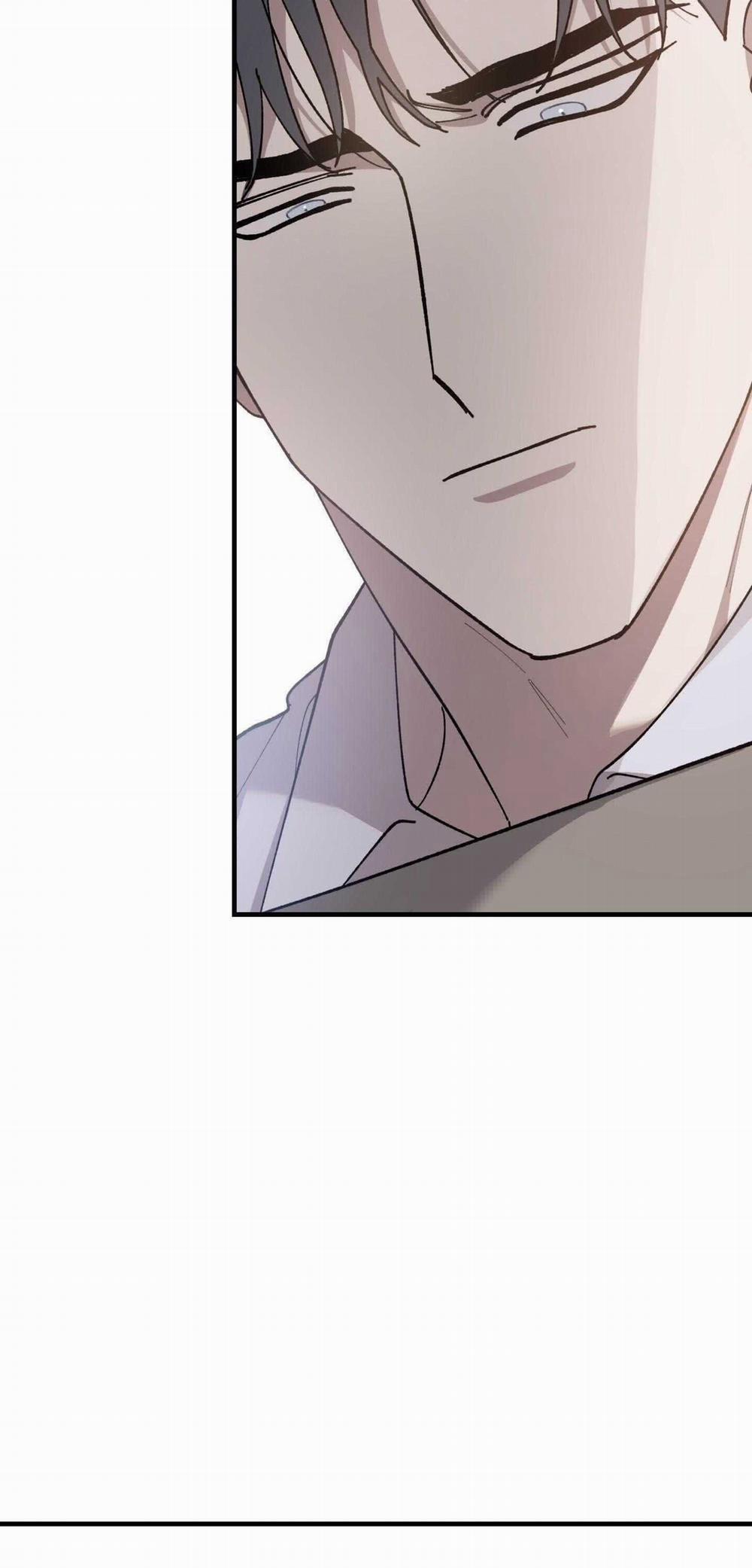 Đóa Hoa Của Mặt Trời 95 trang 35