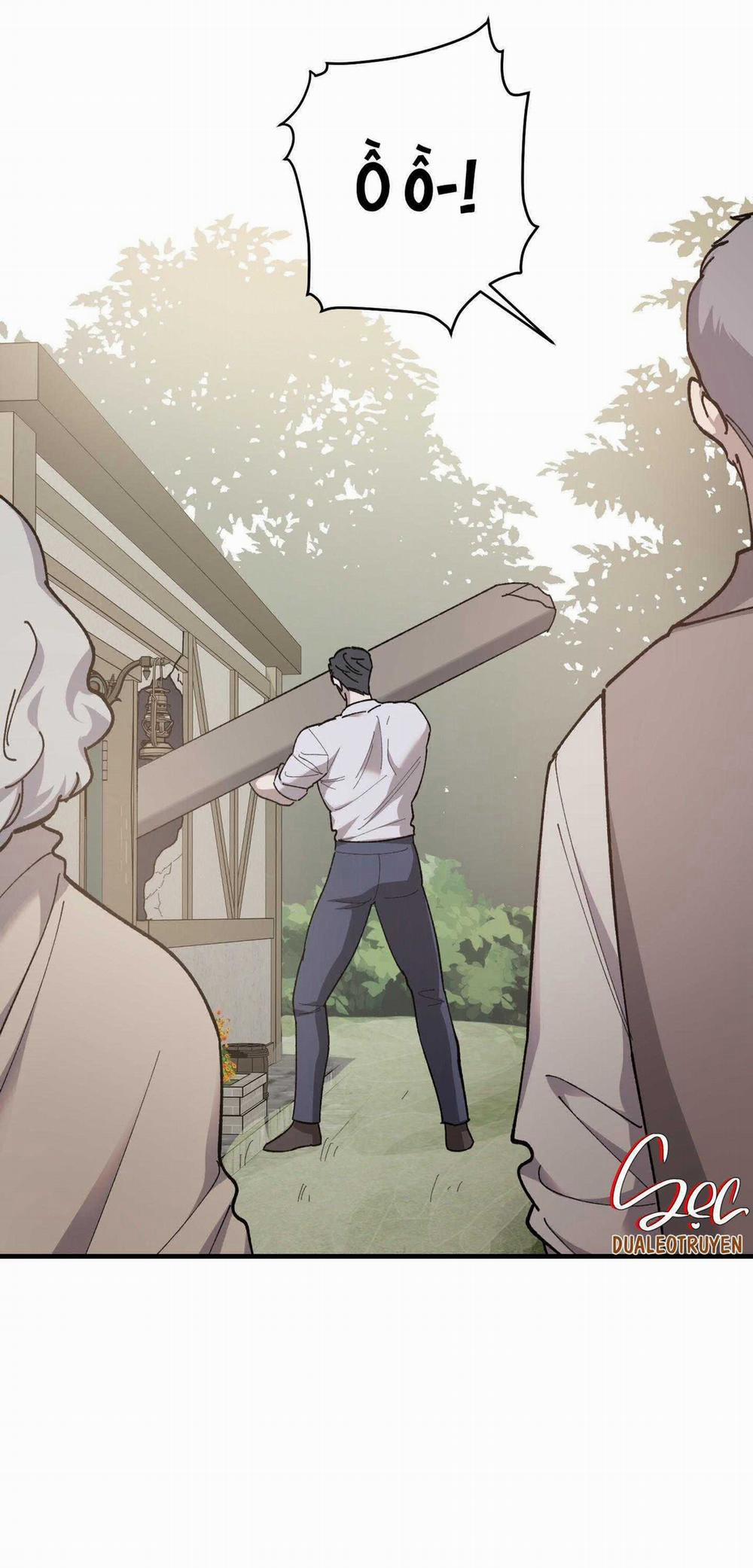 Đóa Hoa Của Mặt Trời 95 trang 36