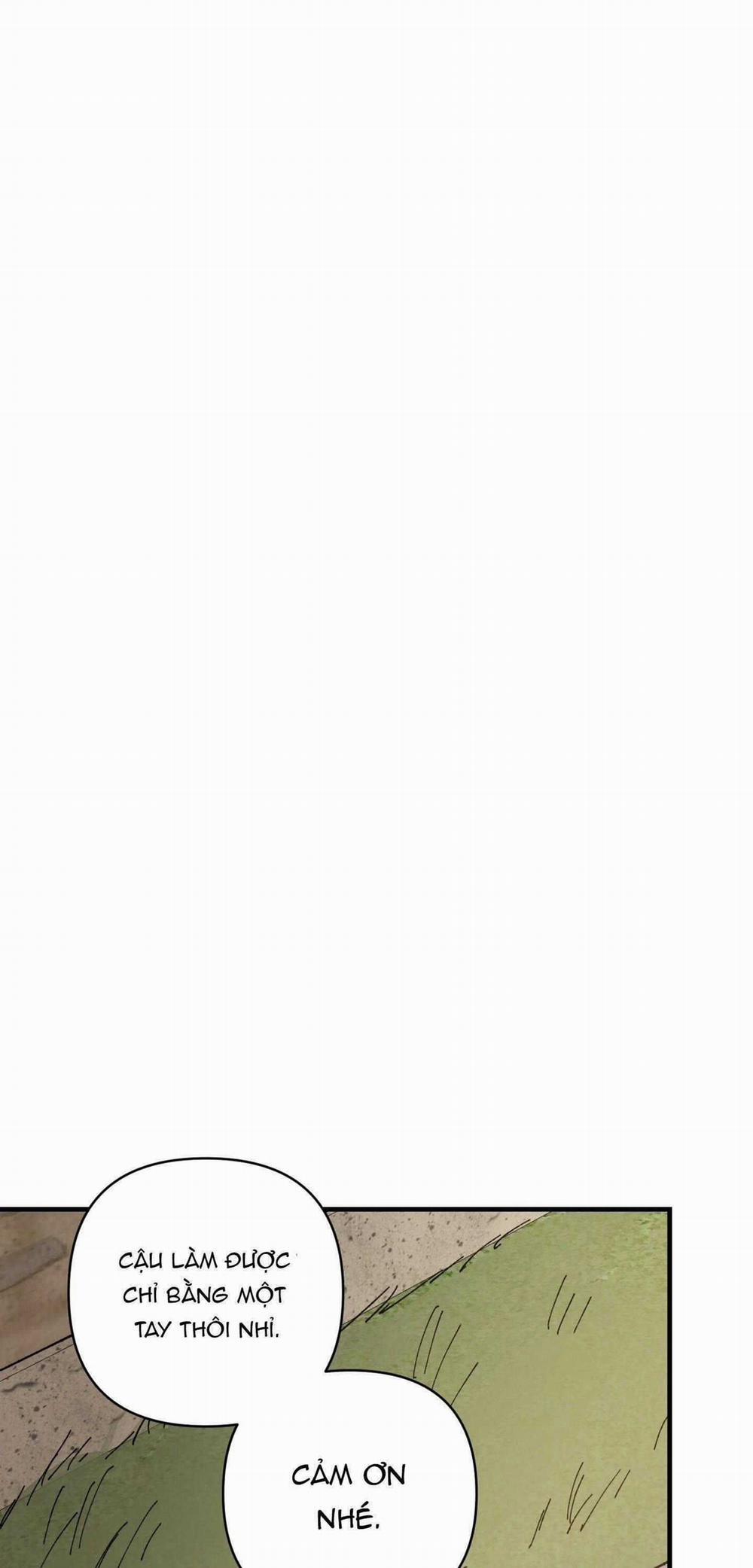 Đóa Hoa Của Mặt Trời 95 trang 37