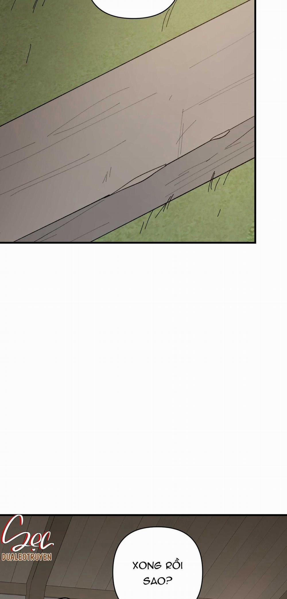 Đóa Hoa Của Mặt Trời 95 trang 38