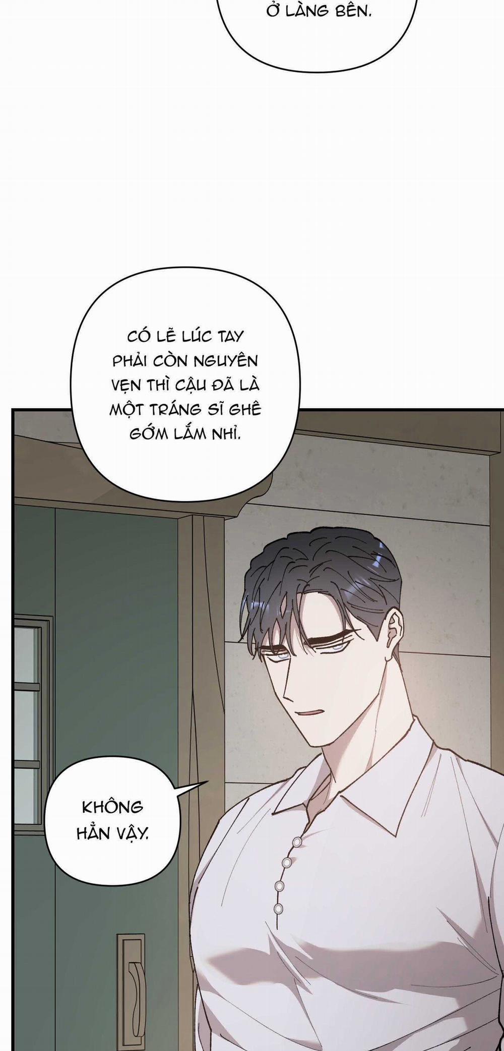 Đóa Hoa Của Mặt Trời 95 trang 40