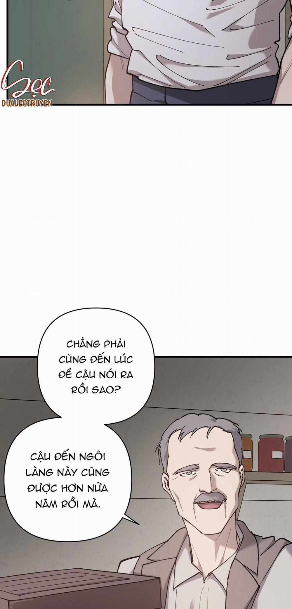 Đóa Hoa Của Mặt Trời 95 trang 41