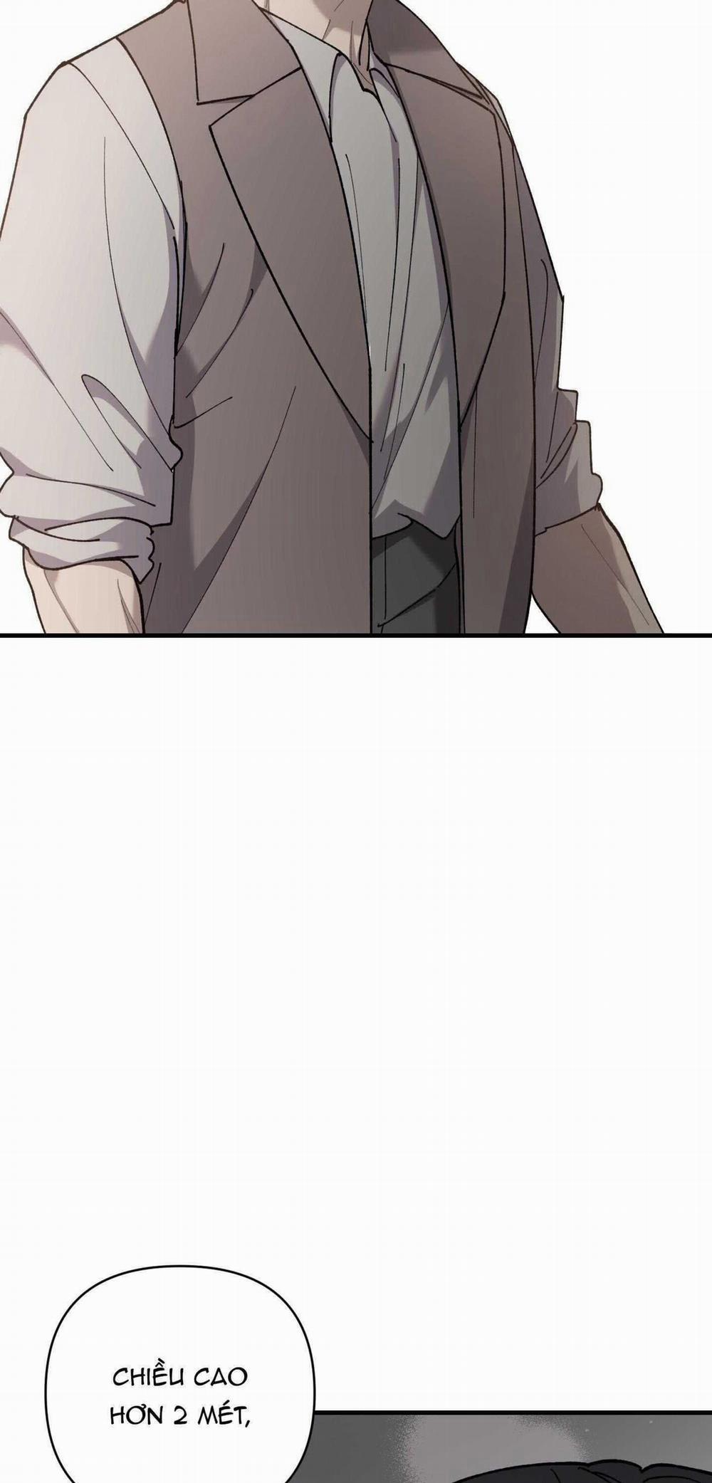 Đóa Hoa Của Mặt Trời 95 trang 47