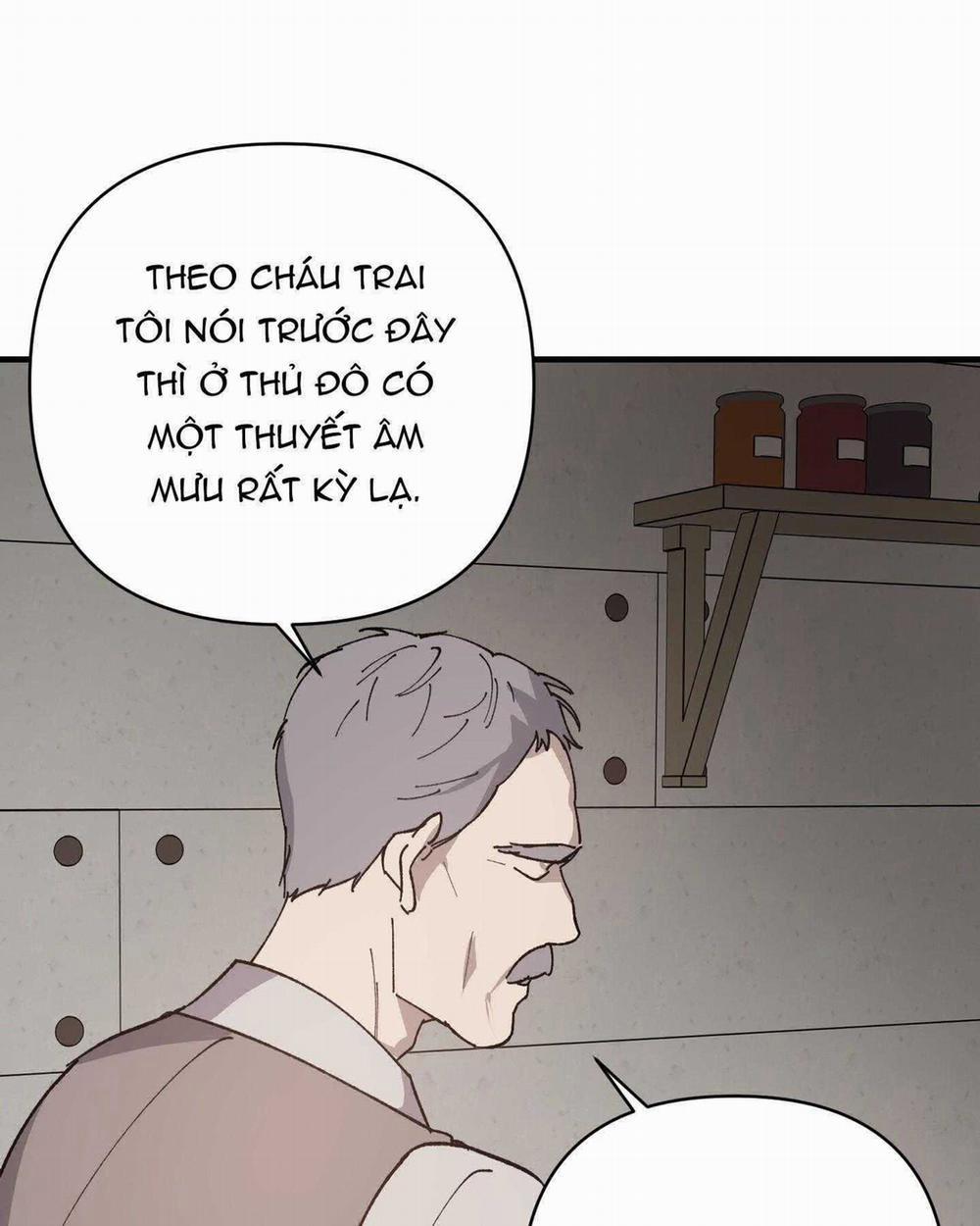 Đóa Hoa Của Mặt Trời 95 trang 49