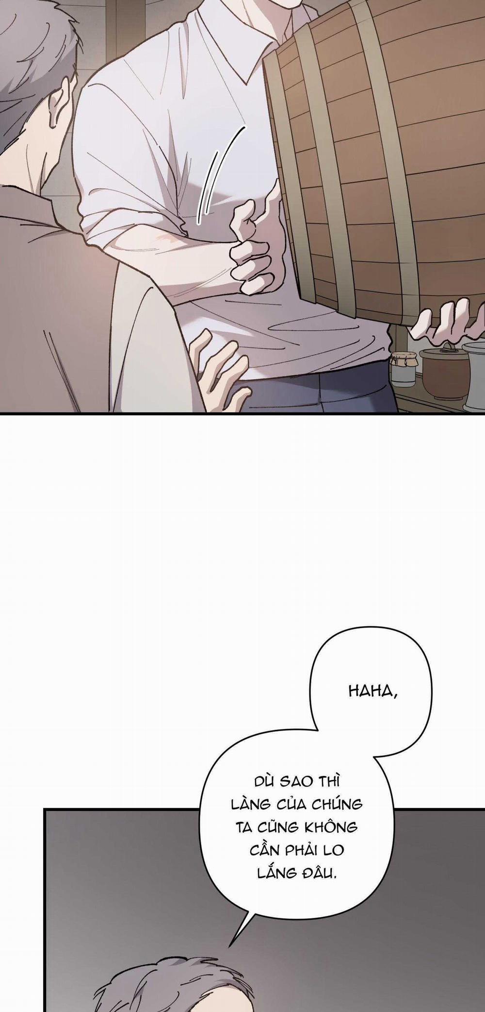 Đóa Hoa Của Mặt Trời 95 trang 53