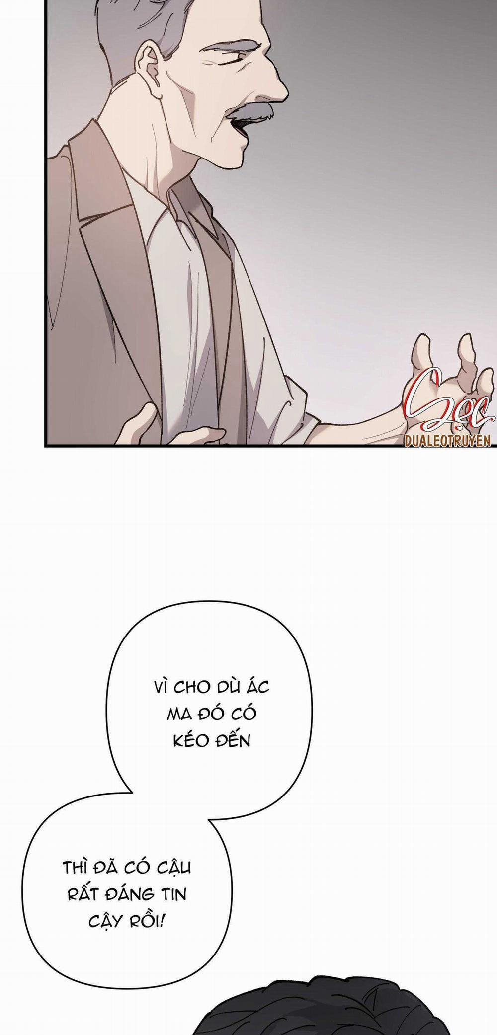 Đóa Hoa Của Mặt Trời 95 trang 54