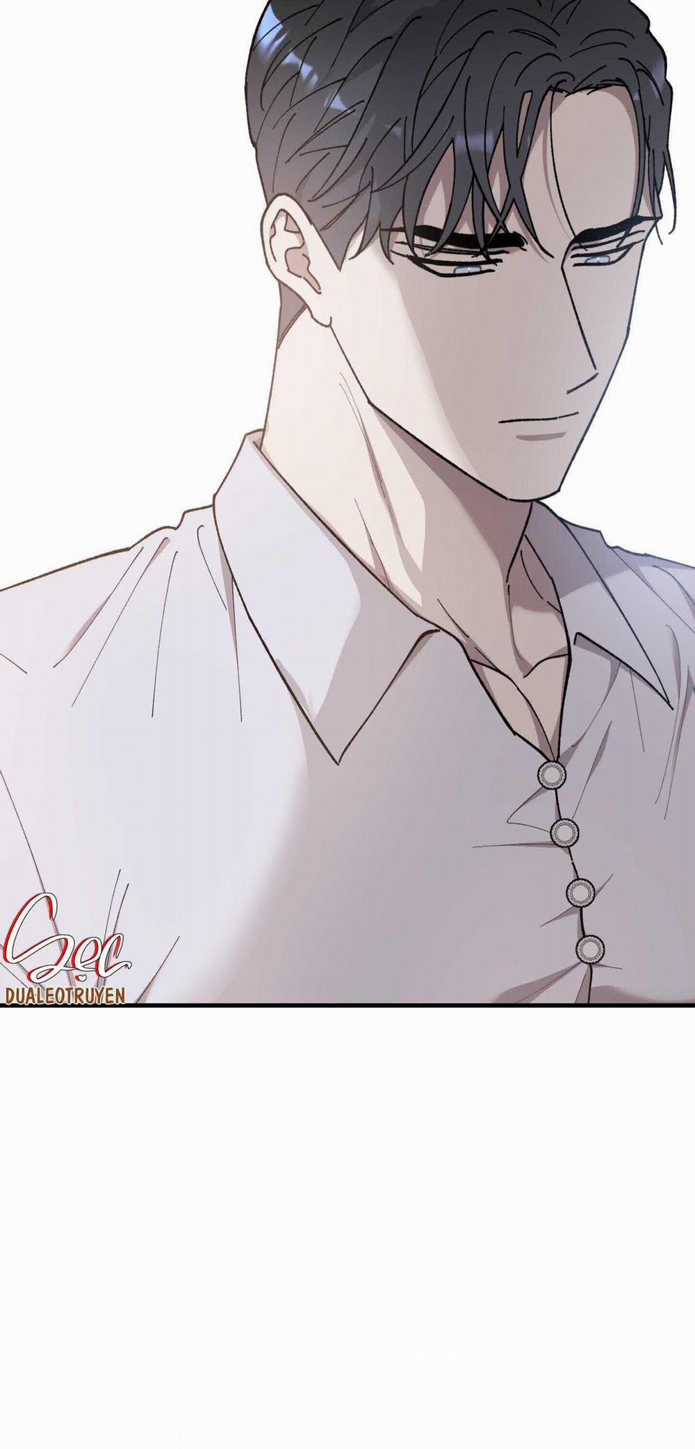 Đóa Hoa Của Mặt Trời 95 trang 55