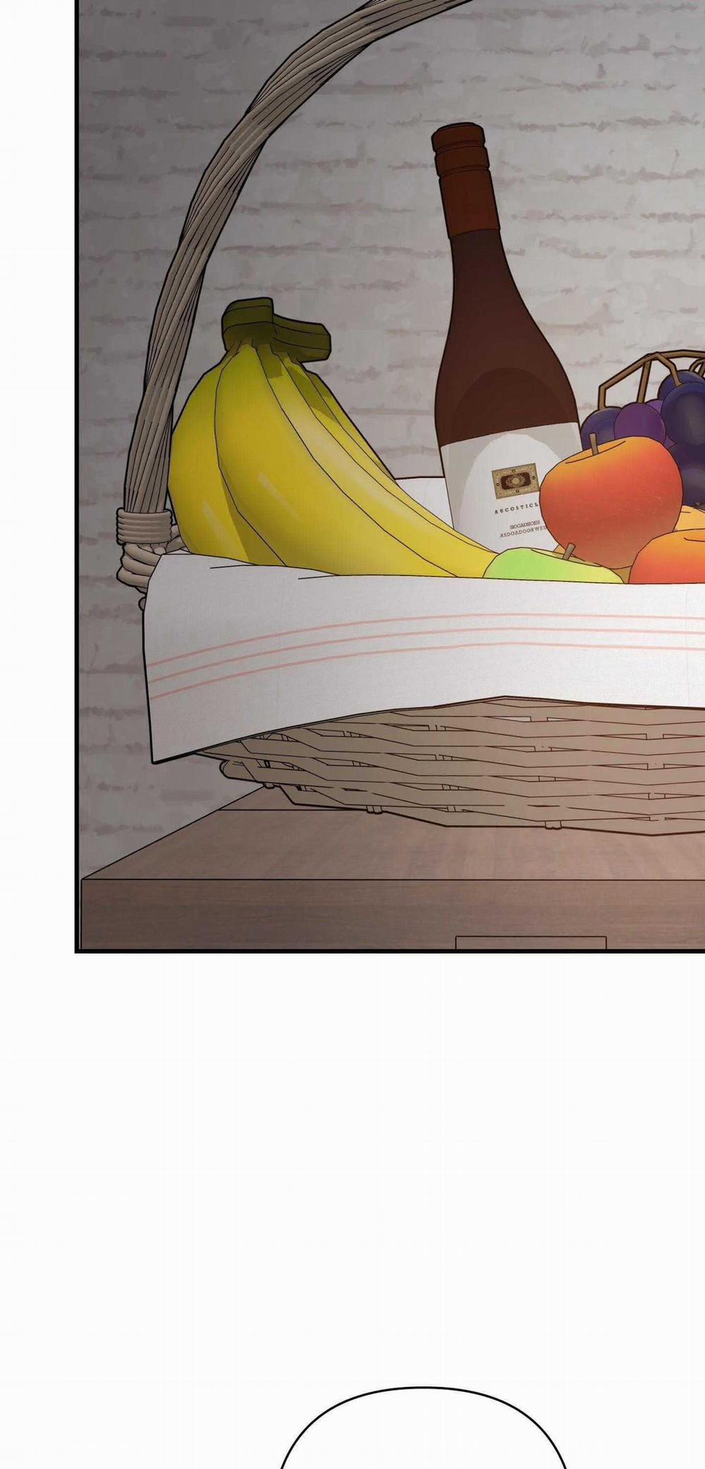 Đóa Hoa Của Mặt Trời 95 trang 57