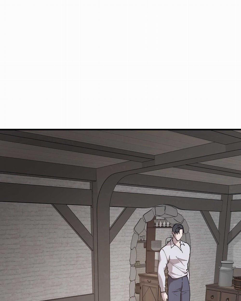 Đóa Hoa Của Mặt Trời 95 trang 59