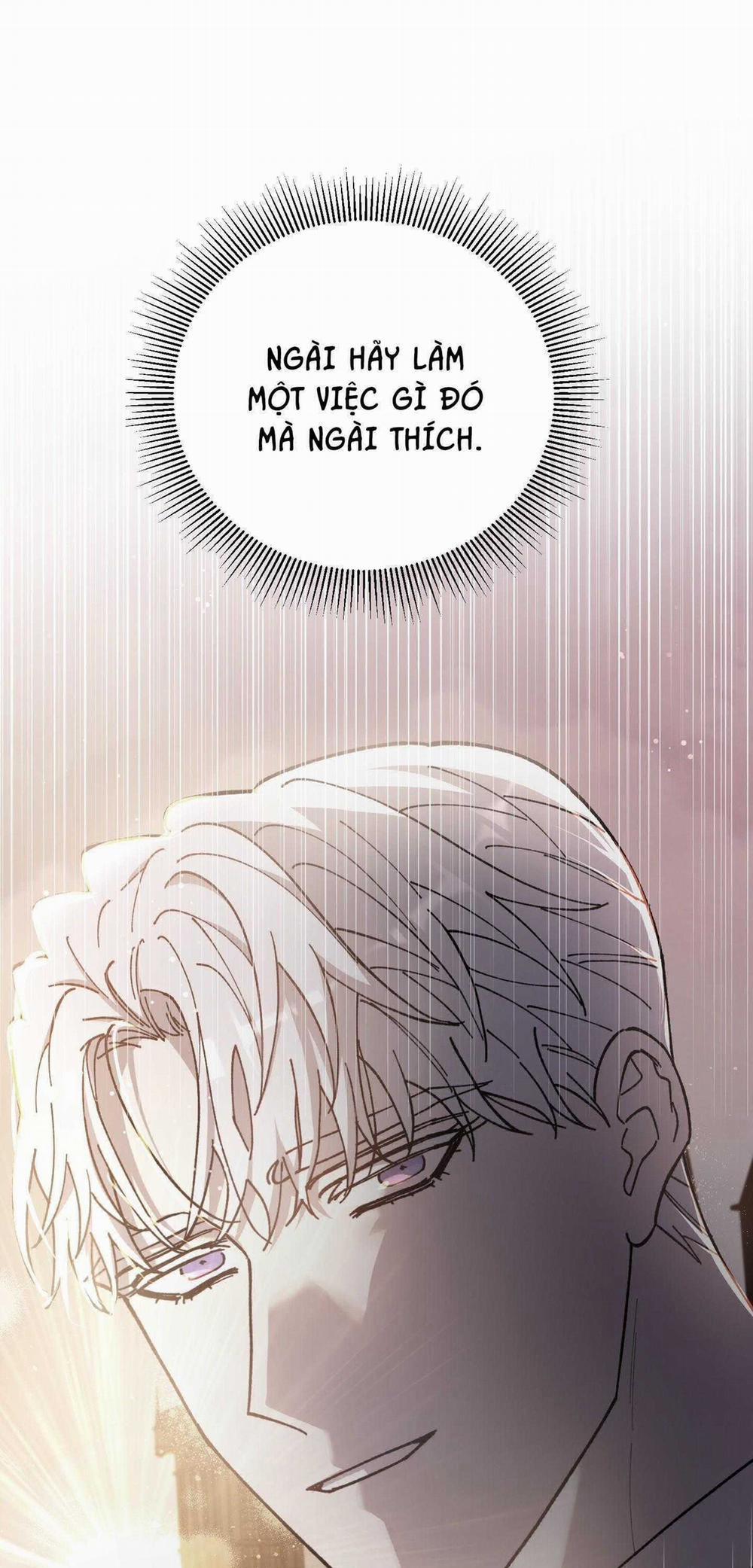 Đóa Hoa Của Mặt Trời 95 trang 64