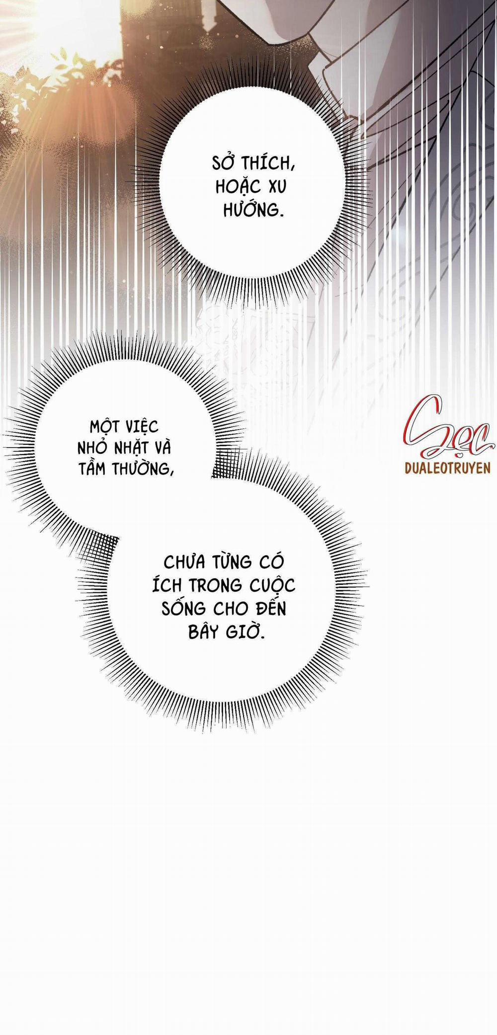 Đóa Hoa Của Mặt Trời 95 trang 65