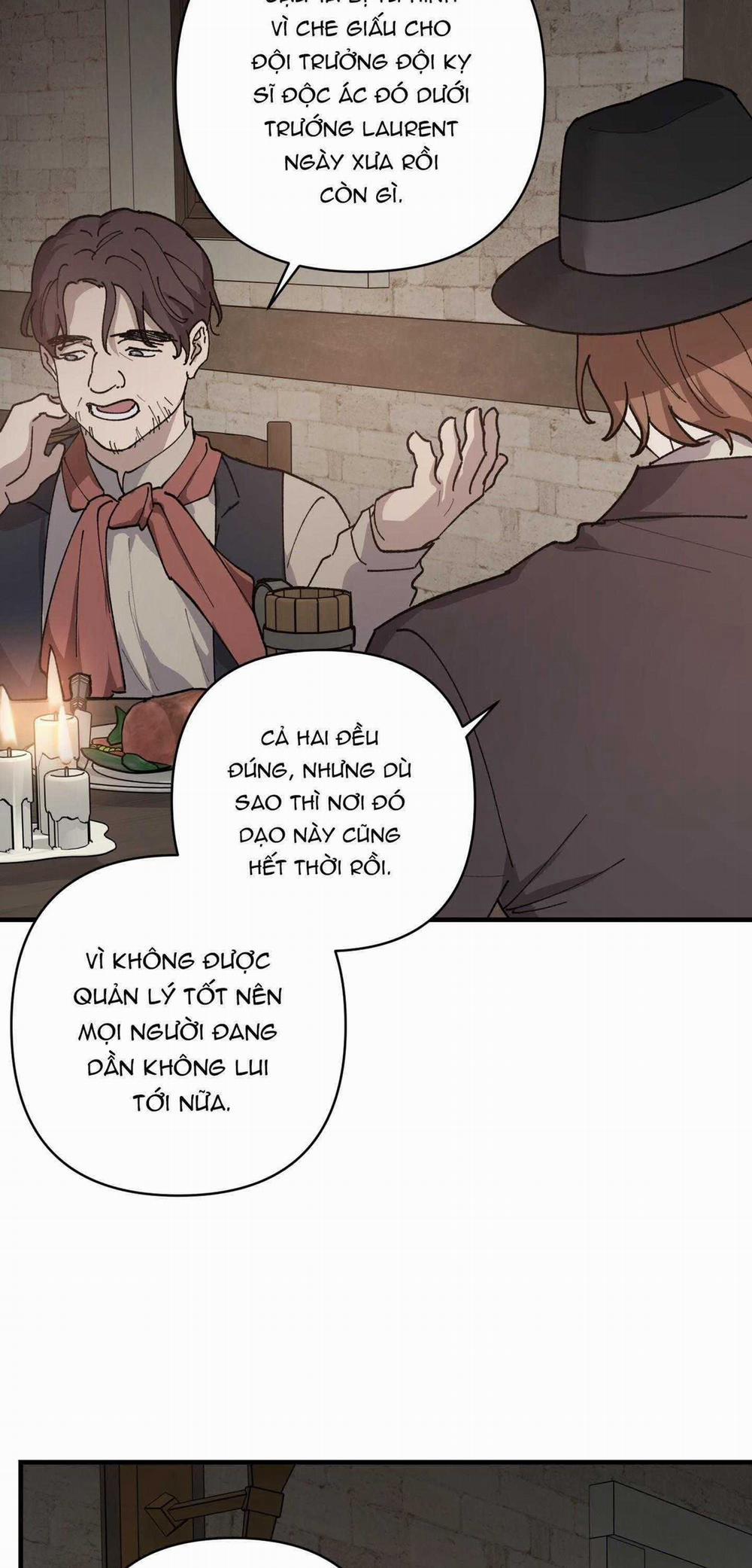 Đóa Hoa Của Mặt Trời 95 trang 7