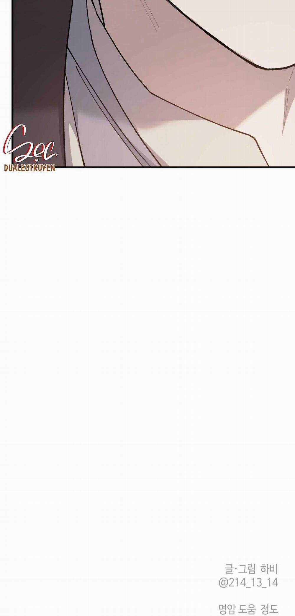 Đóa Hoa Của Mặt Trời 95 trang 73