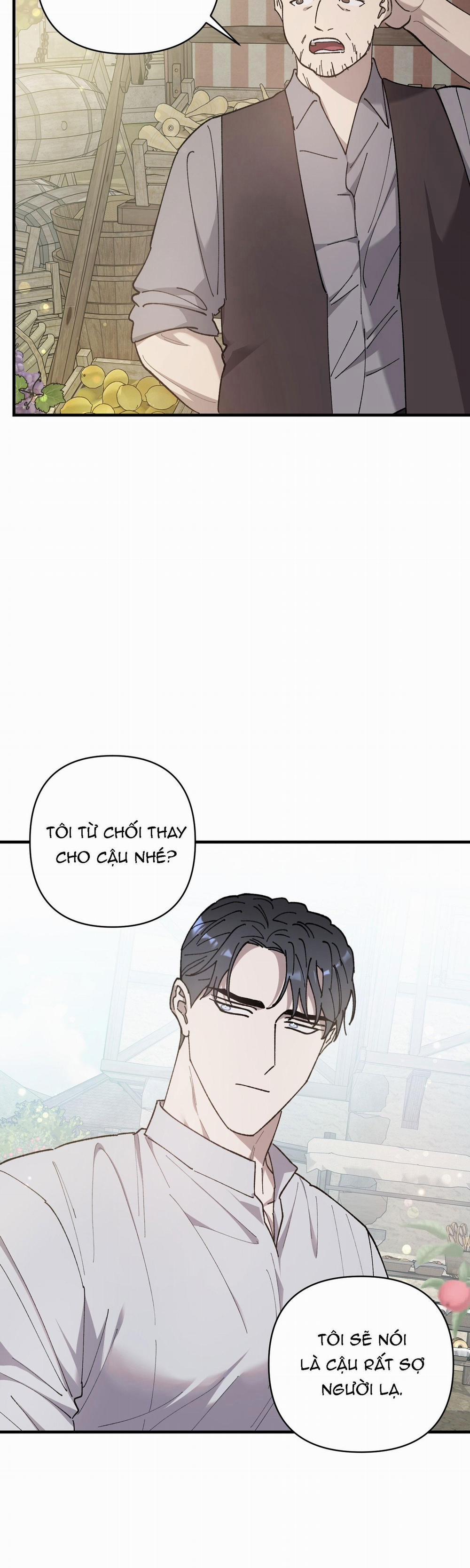 Đóa Hoa Của Mặt Trời 96 trang 13