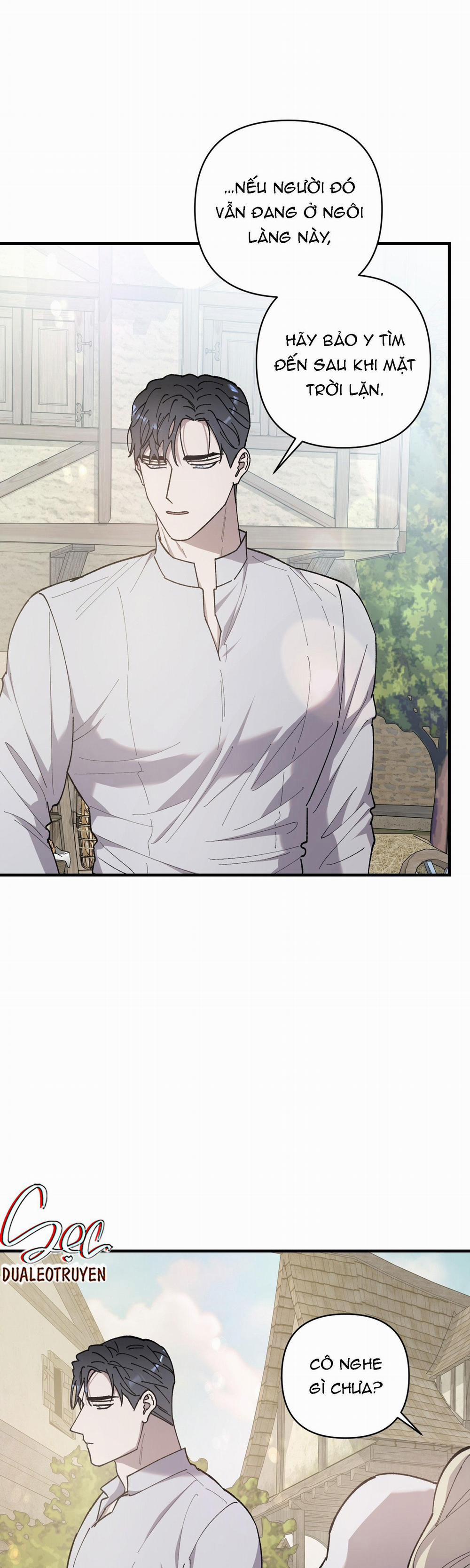 Đóa Hoa Của Mặt Trời 96 trang 14