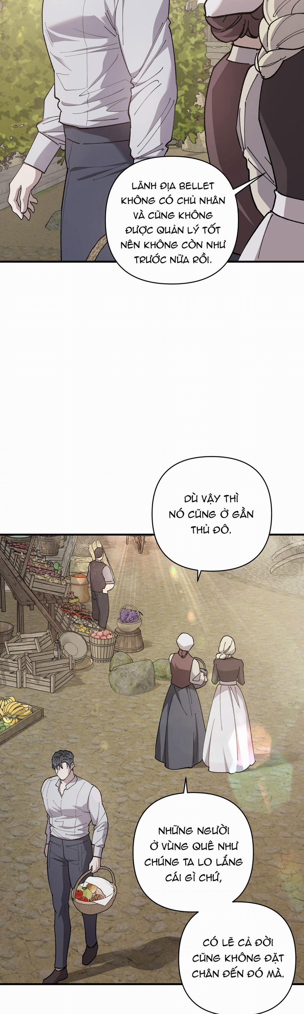 Đóa Hoa Của Mặt Trời 96 trang 15