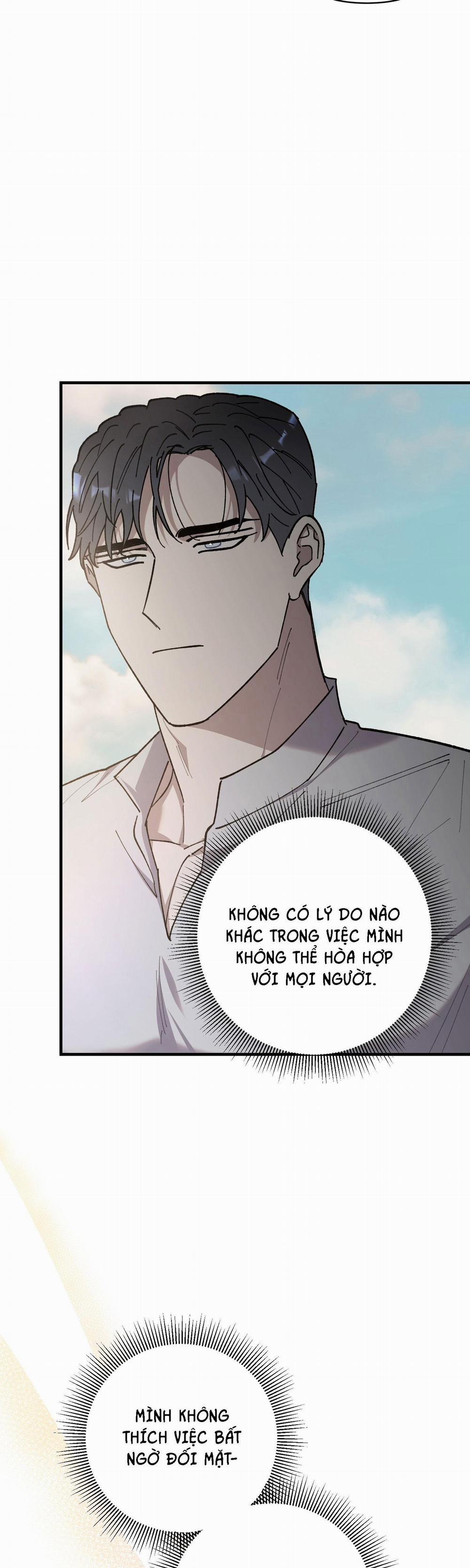 Đóa Hoa Của Mặt Trời 96 trang 16