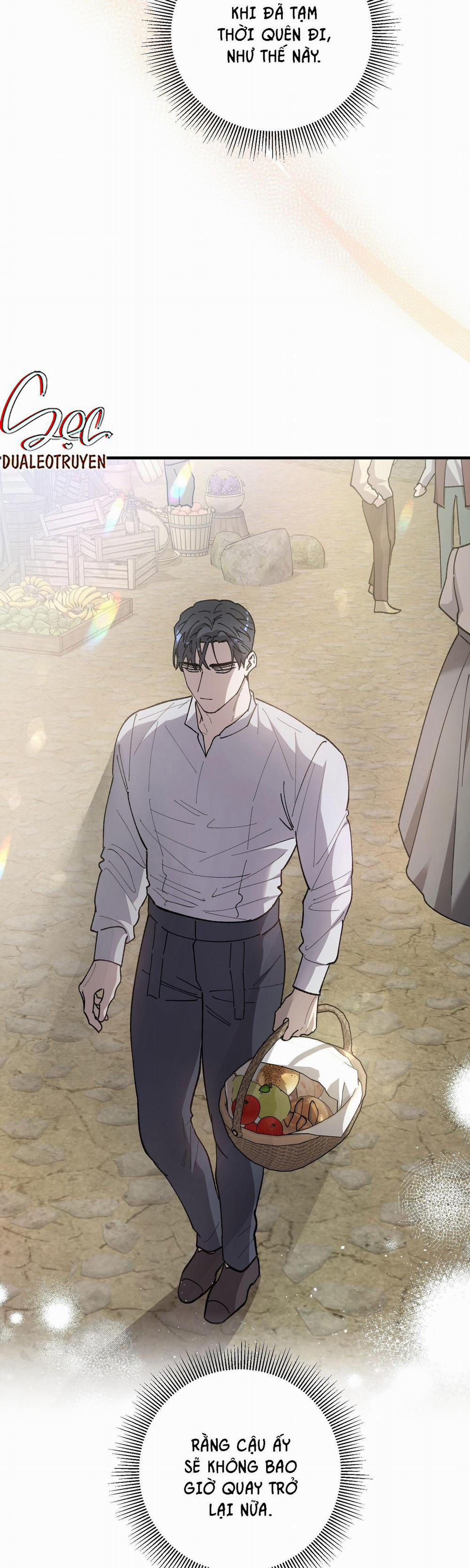 Đóa Hoa Của Mặt Trời 96 trang 17