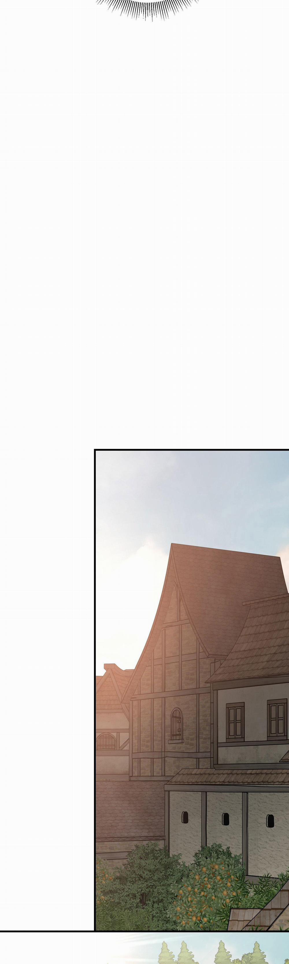 Đóa Hoa Của Mặt Trời 96 trang 18