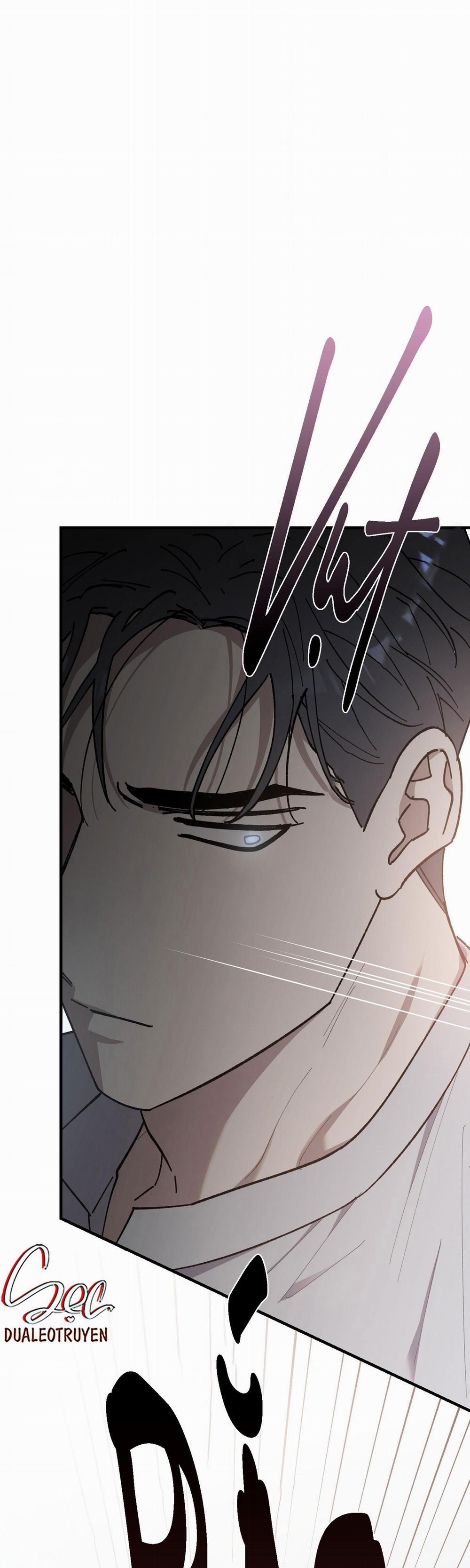 Đóa Hoa Của Mặt Trời 96 trang 20