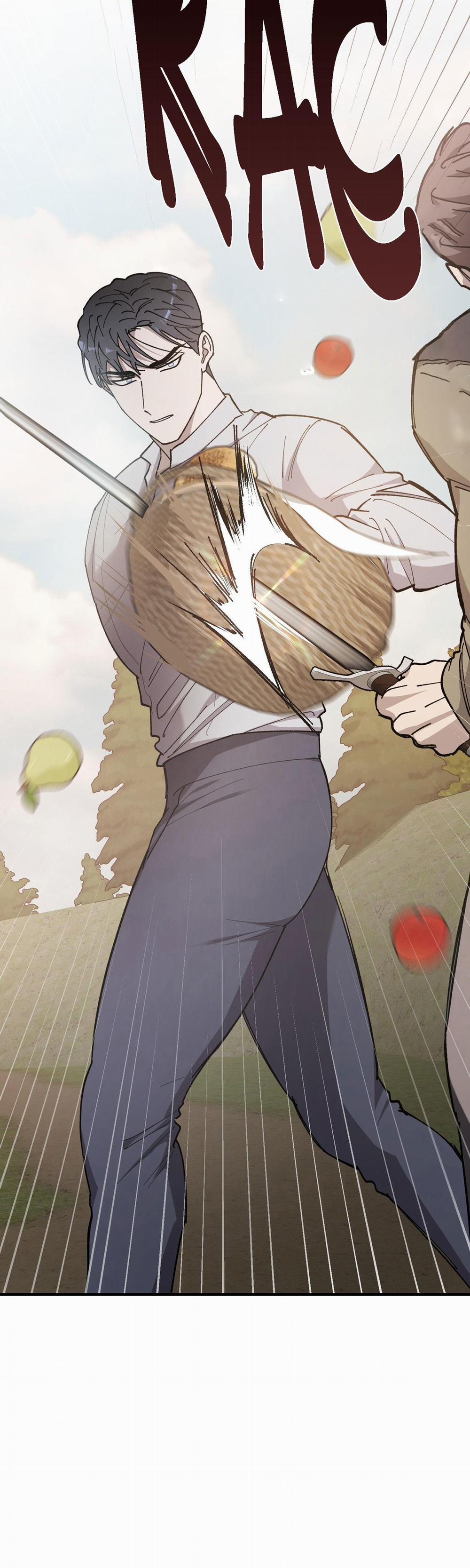 Đóa Hoa Của Mặt Trời 96 trang 21