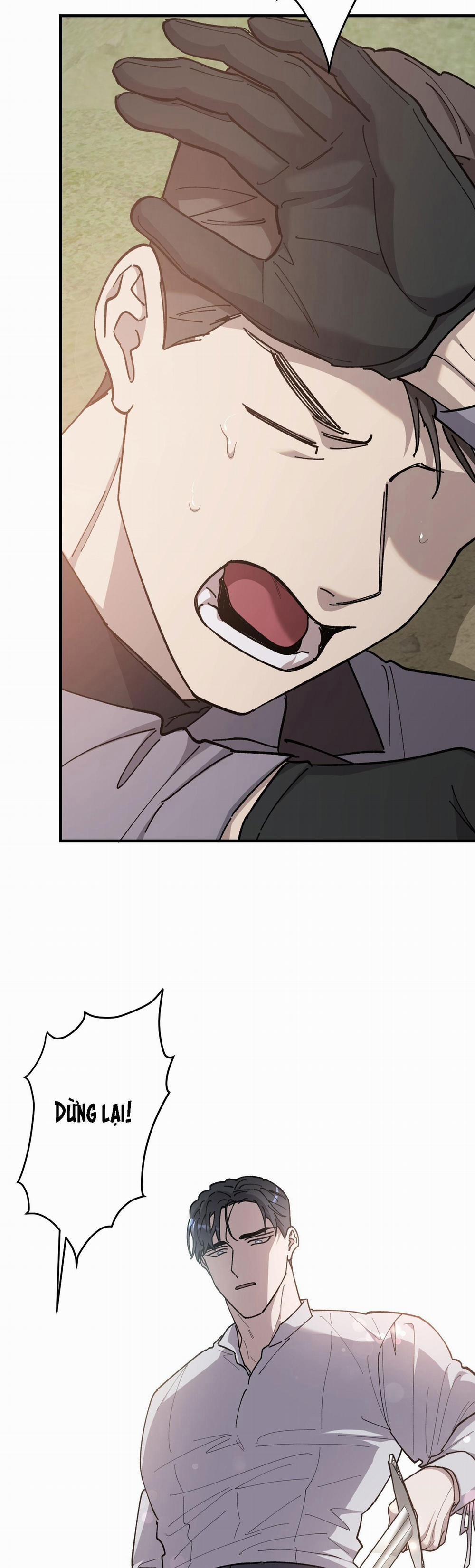 Đóa Hoa Của Mặt Trời 96 trang 25