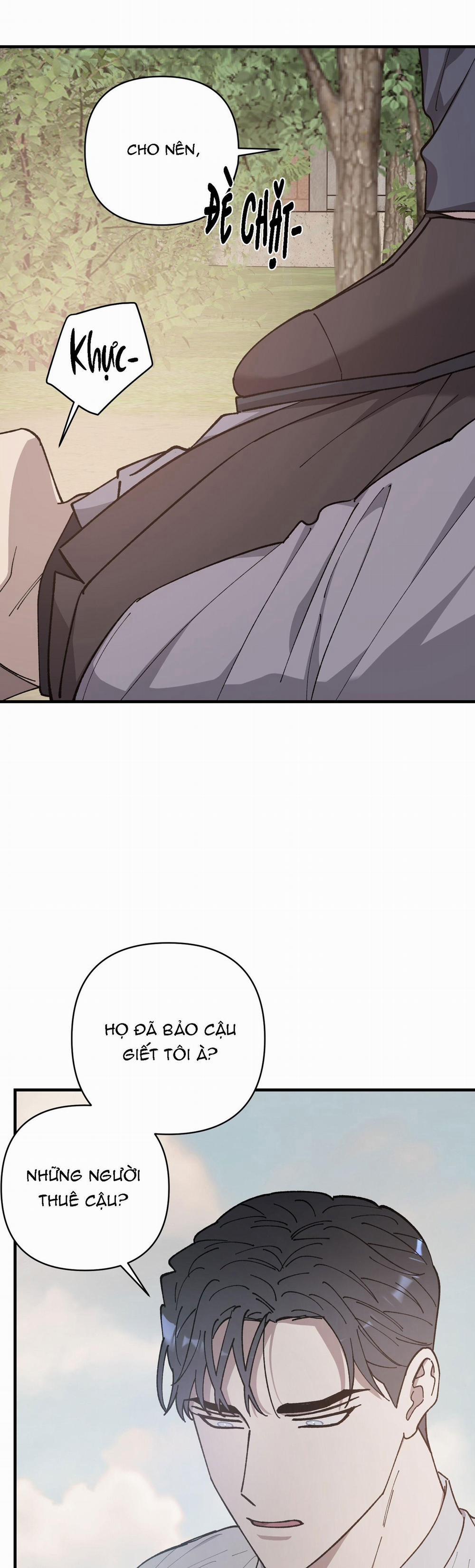 Đóa Hoa Của Mặt Trời 96 trang 28