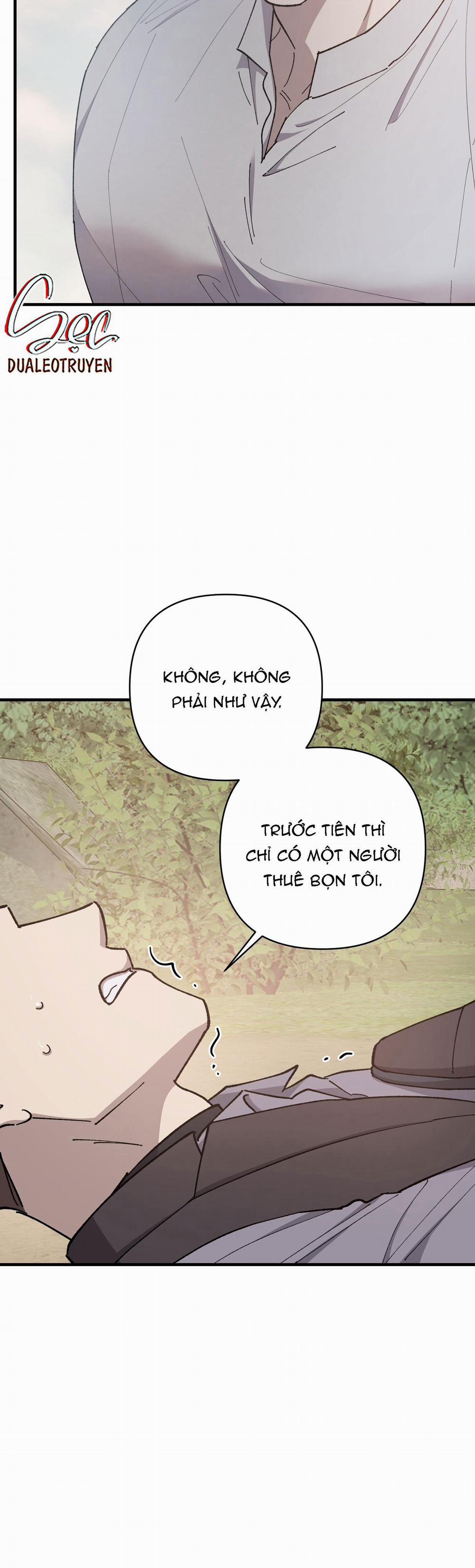 Đóa Hoa Của Mặt Trời 96 trang 29