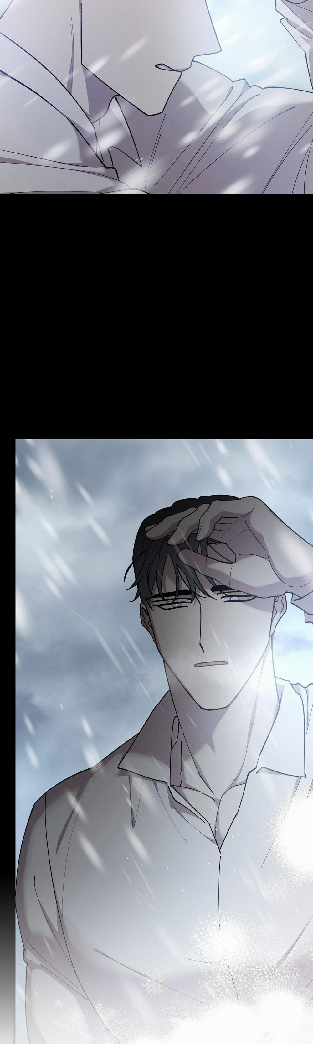 Đóa Hoa Của Mặt Trời 96 trang 3