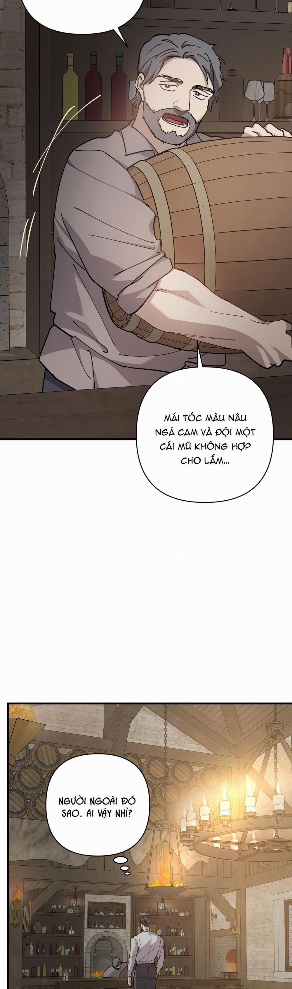 Đóa Hoa Của Mặt Trời 96 trang 34