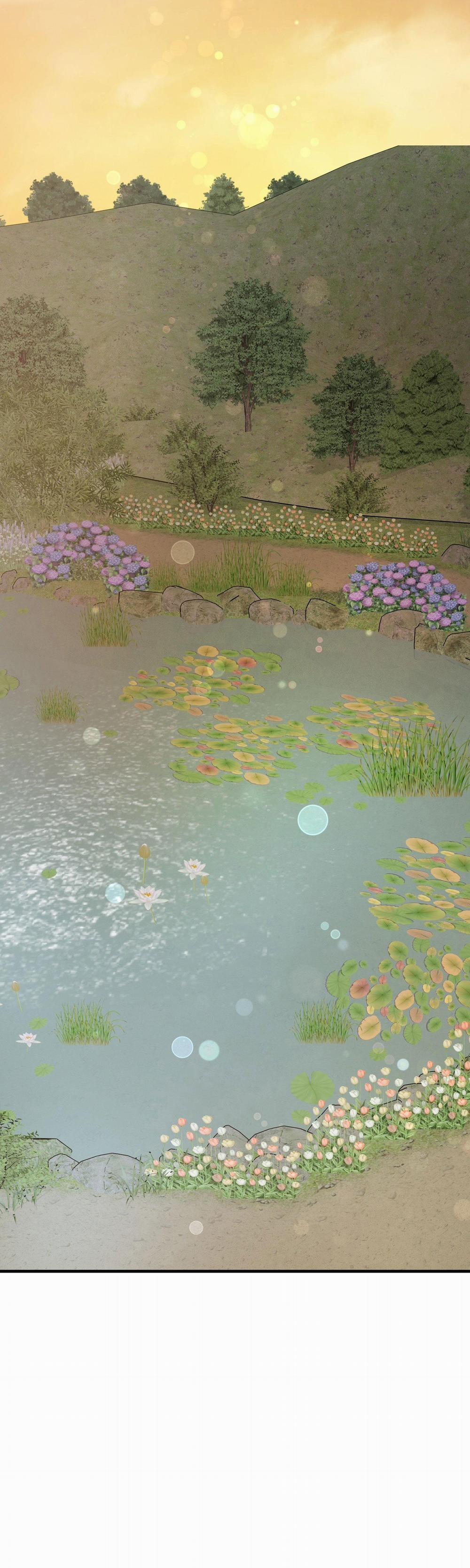 Đóa Hoa Của Mặt Trời 96 trang 36