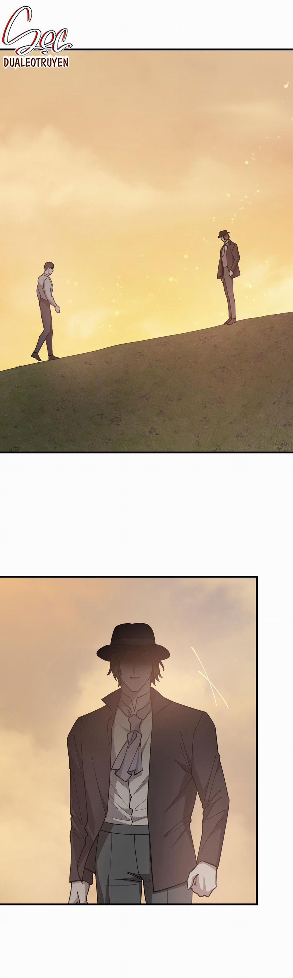 Đóa Hoa Của Mặt Trời 96 trang 37