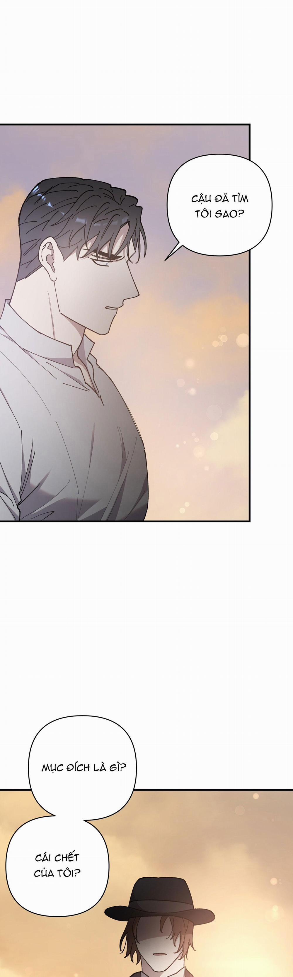 Đóa Hoa Của Mặt Trời 96 trang 38