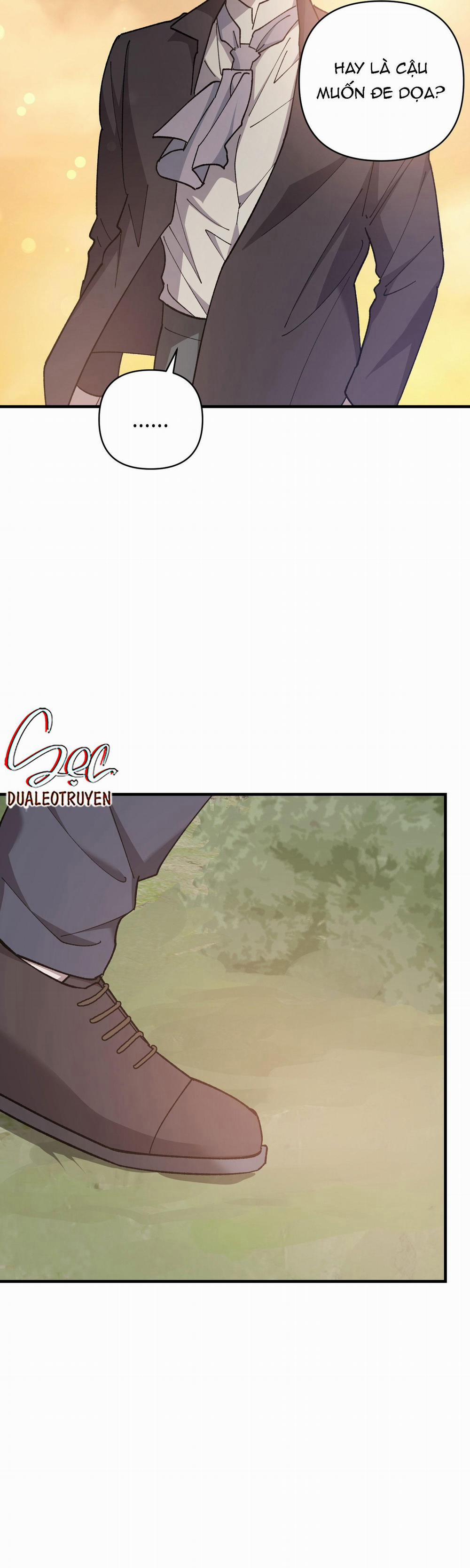 Đóa Hoa Của Mặt Trời 96 trang 39