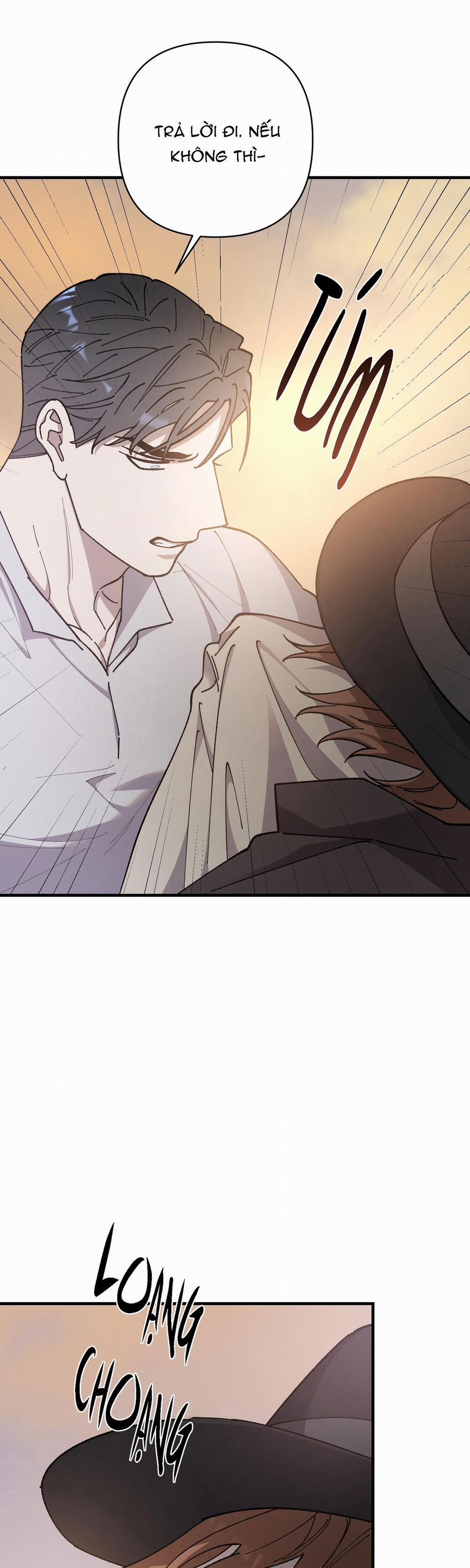 Đóa Hoa Của Mặt Trời 96 trang 40