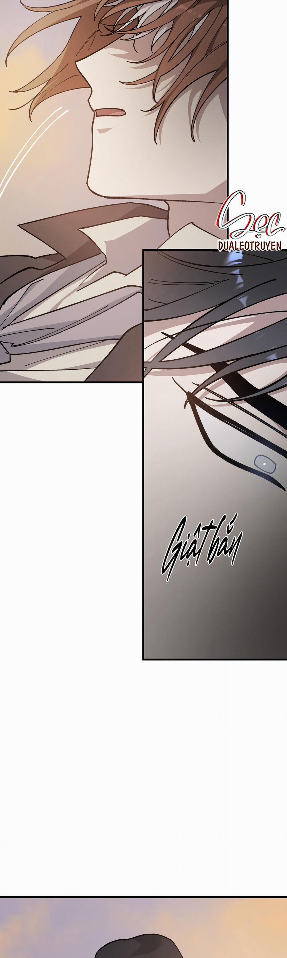 Đóa Hoa Của Mặt Trời 96 trang 41