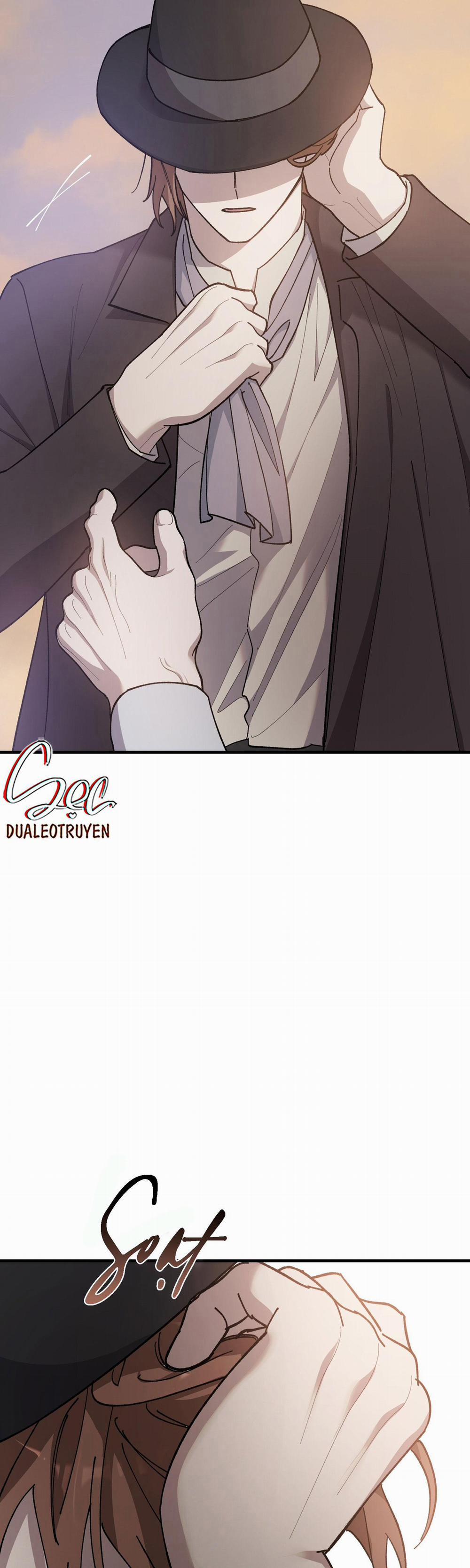 Đóa Hoa Của Mặt Trời 96 trang 42