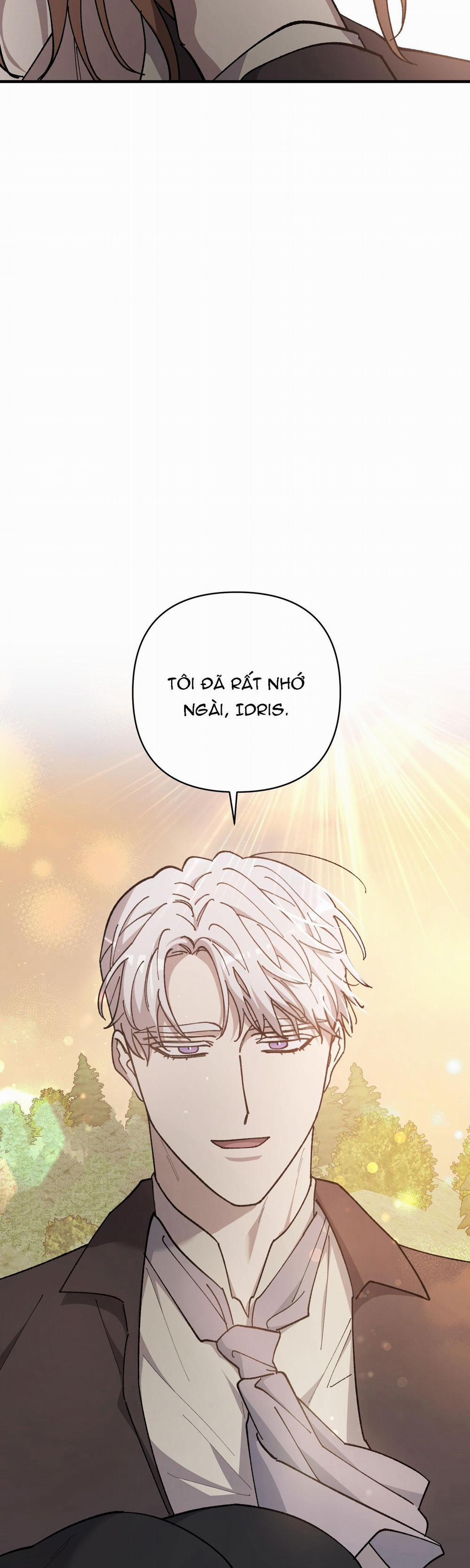 Đóa Hoa Của Mặt Trời 96 trang 43