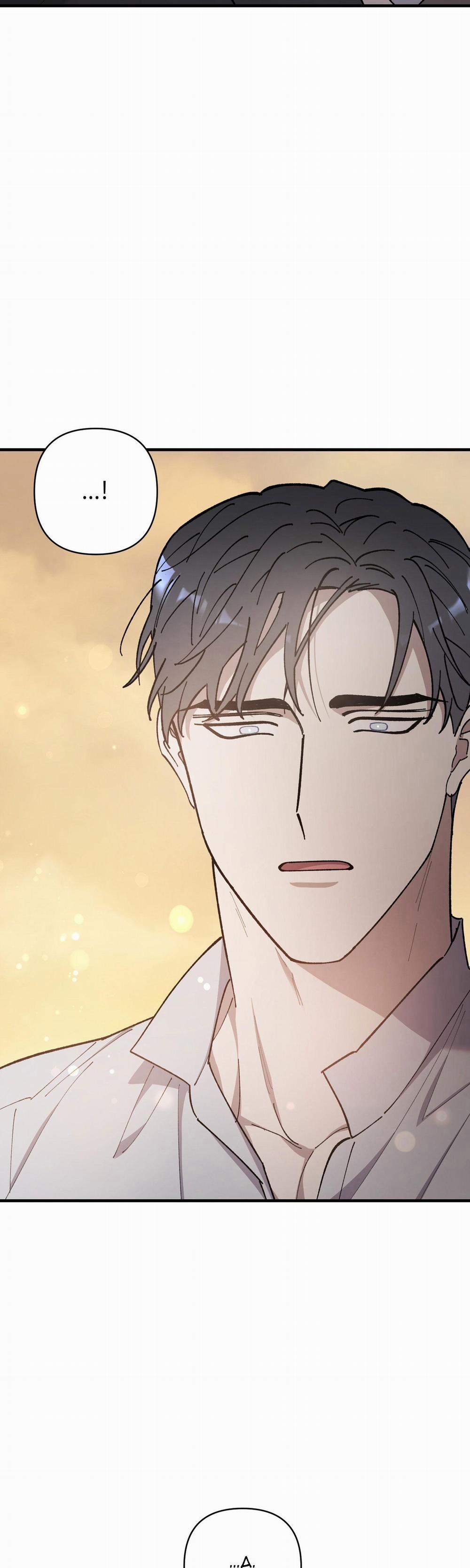 Đóa Hoa Của Mặt Trời 96 trang 44