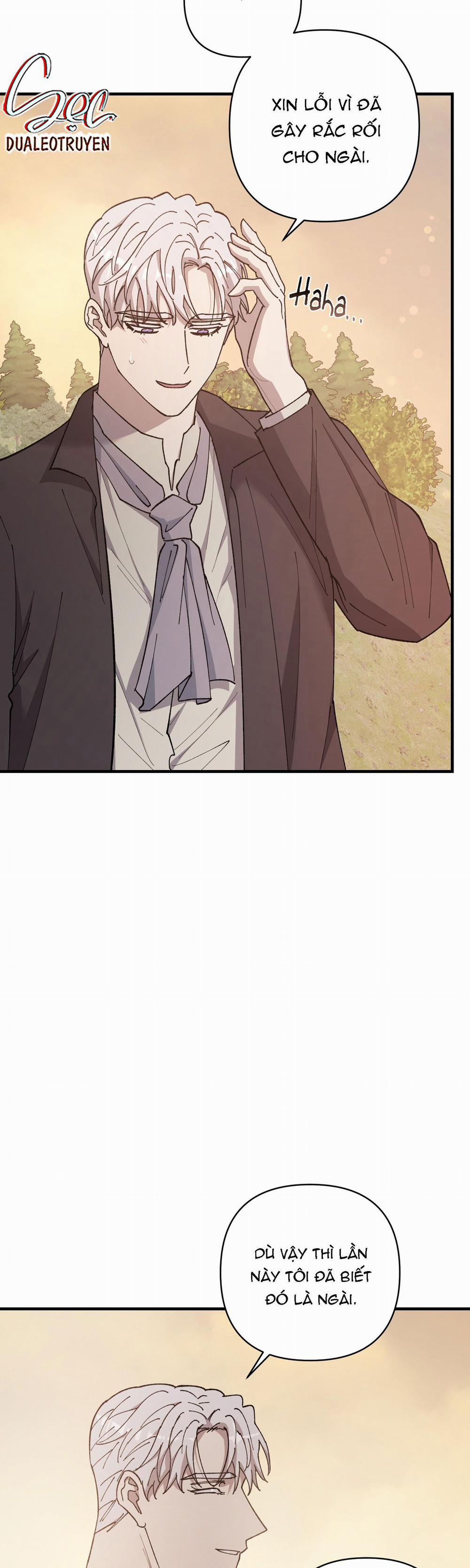 Đóa Hoa Của Mặt Trời 96 trang 45