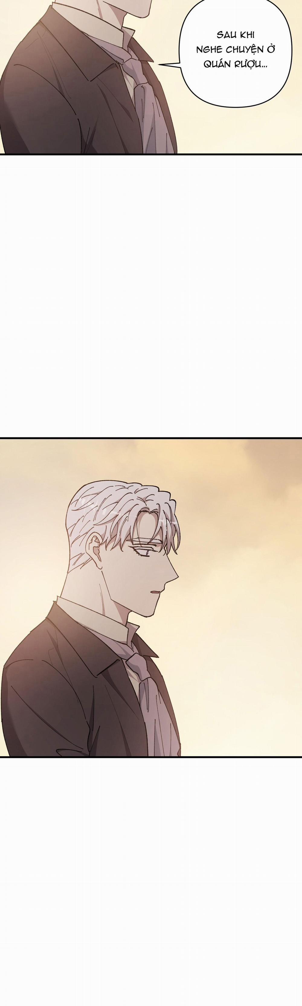 Đóa Hoa Của Mặt Trời 96 trang 46