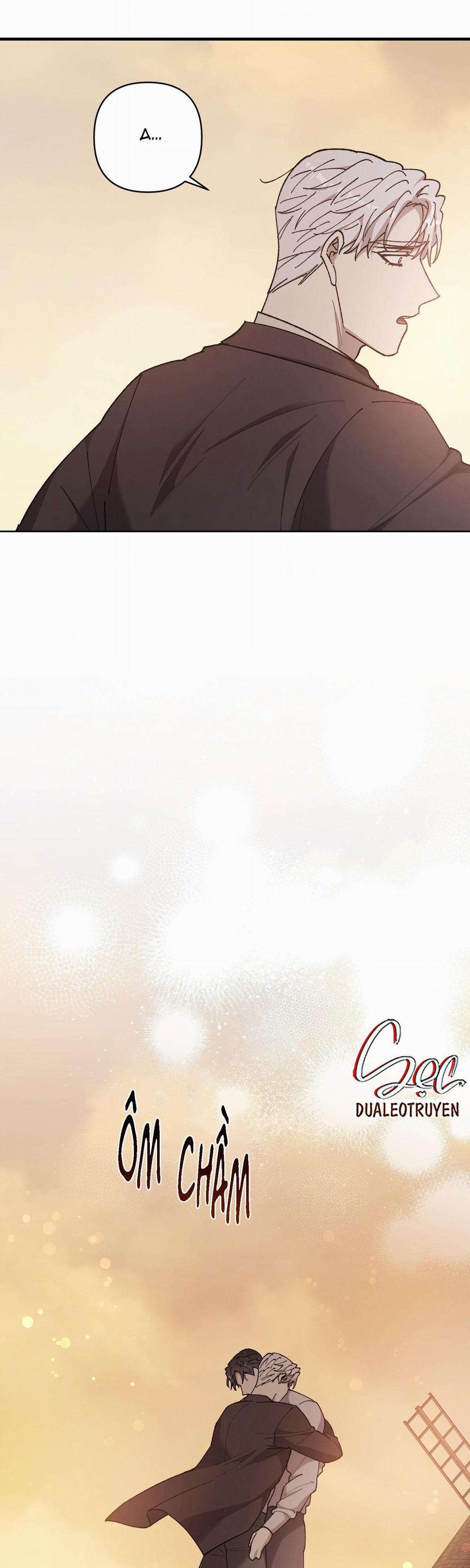 Đóa Hoa Của Mặt Trời 96 trang 47