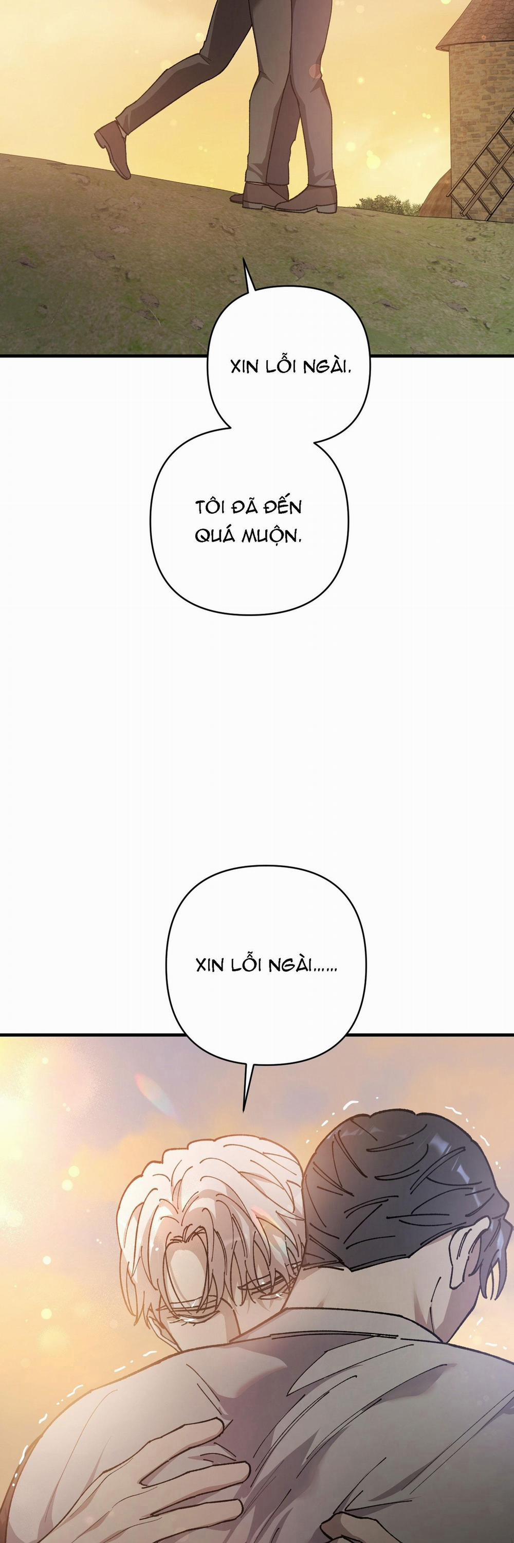 Đóa Hoa Của Mặt Trời 96 trang 48