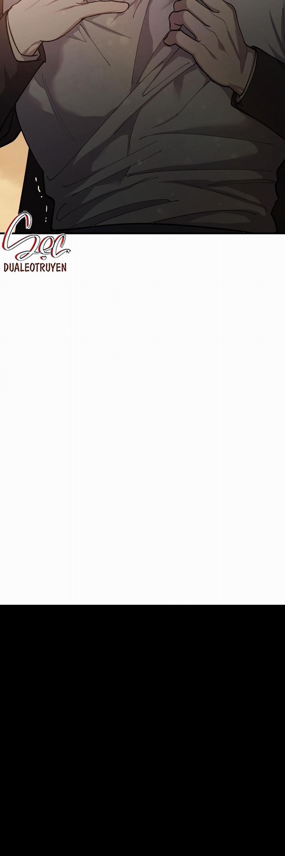 Đóa Hoa Của Mặt Trời 96 trang 49