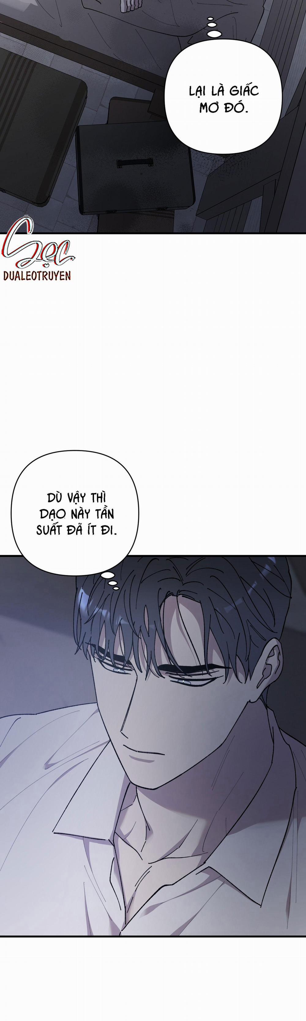 Đóa Hoa Của Mặt Trời 96 trang 5